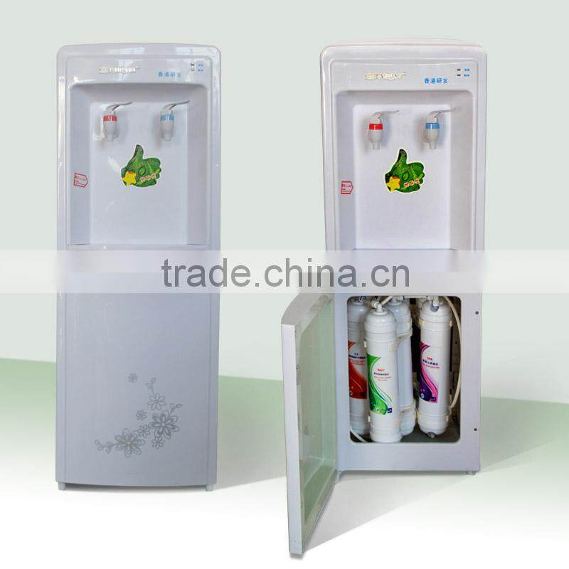 water dispenser refillable/plastic water dispenser mold