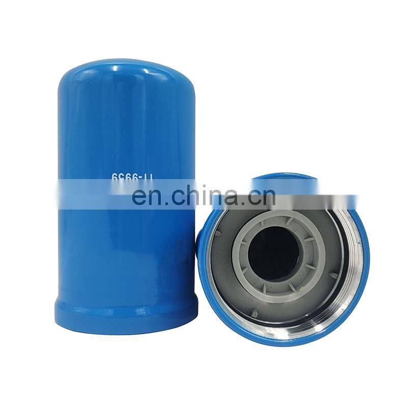 Manufacturer Diesel Engine Parts TB-37-11-9959 Oil Filter 11-9959 119959