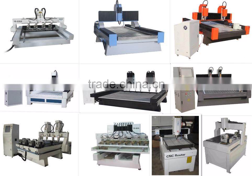 mitre saw machine for stone stone milling machine stone sorting machine