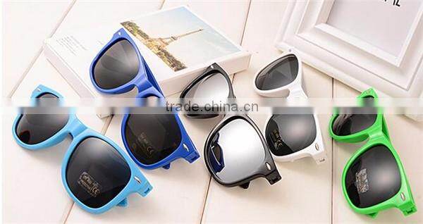 cheap classic promotional wholesale china sungalsses