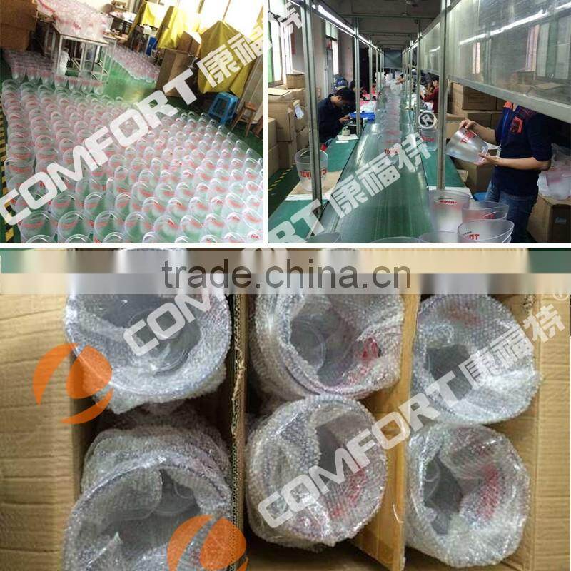 factory sale cheap wholesale leather dice game,dice cup