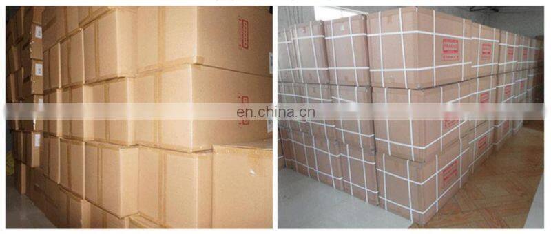 Antique Living Room Cabinet Wooden Cabinet with 5 Rattan Storage Drawers