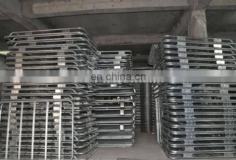 Roof rack For Jeep wrangler JL Roof Luggage 4 doors for wrangler JL roof bar carrier basket