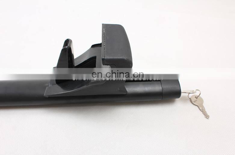 Original luggage carrier Car roof rack for Jeep Patriot parts