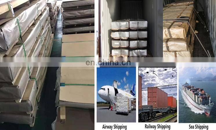 Factory price color coated steel tile Pre-Paint roofing sheet for India building material