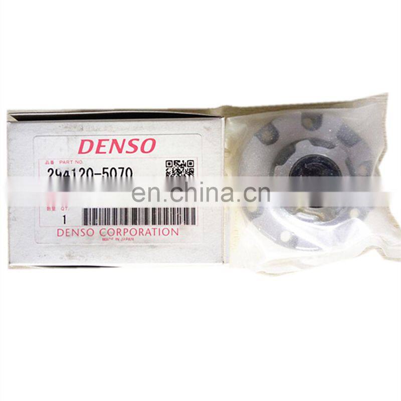 294120-5070 shim Genuine HP3 fuel pump cover 294120-5070 2941205070