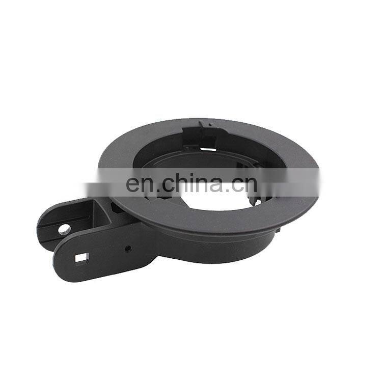 Precision plastic injection mold for plastic toy, manufacturing clear plastic products in Shenzhen