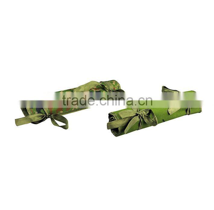 shotgun cleaning kit , flexible cable gun cleaning kit , shotgun care set