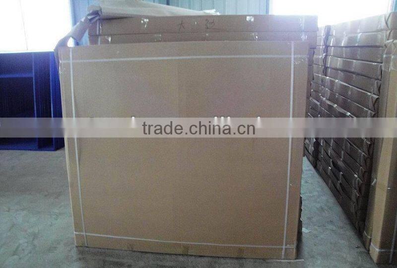 Good Quality Children football Game Table