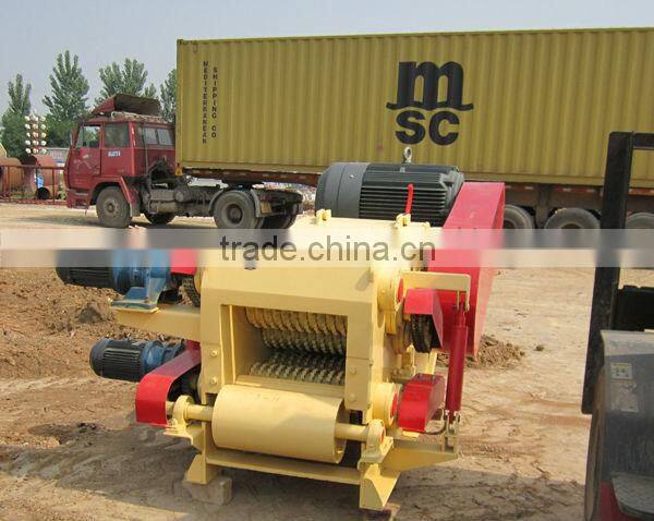 wood sawdust machine/sawdust making machine
