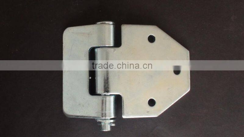 01319 Wingbody Trailer Hinges