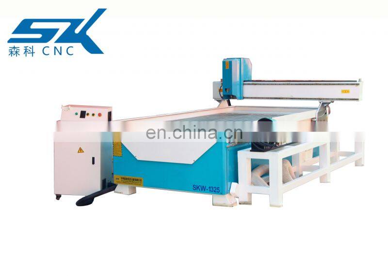 3d furniture sculpture wood carving cnc router machine used to cut and engrave for rotary cylinder