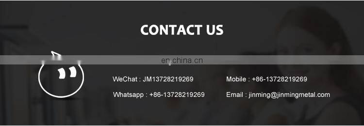 Manufacture3D Metal Bag Label Bag Logo Labels Custom Handbag Label