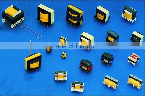 Automatic adhesive tape coiling machine