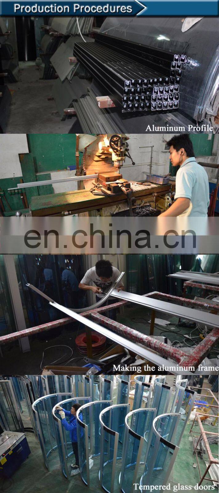 2 person steam japan shower room shower cabin/ bath shower steam cabin 2 persons/ enclosed steam shower room 2 person