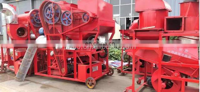 Peanut Shelling Machine / groundnut sheller/groundnut shelling machine