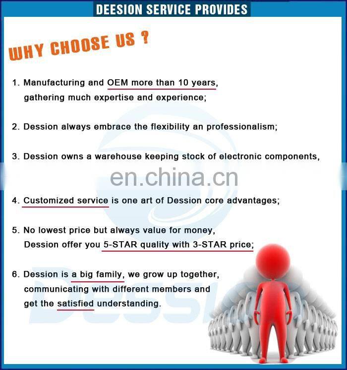 1kg 2kg 3kg Flour Packaging Machine Price for powder and other fine powders