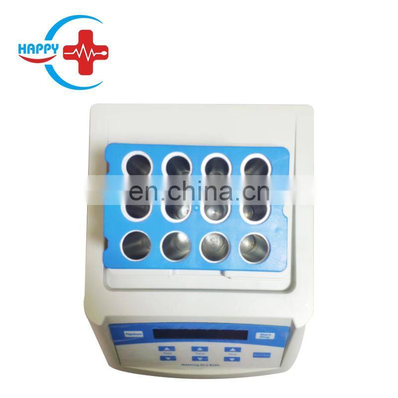 HC-B043J Beauty salon fast PRP bio filler maker Plasma Gel Maker