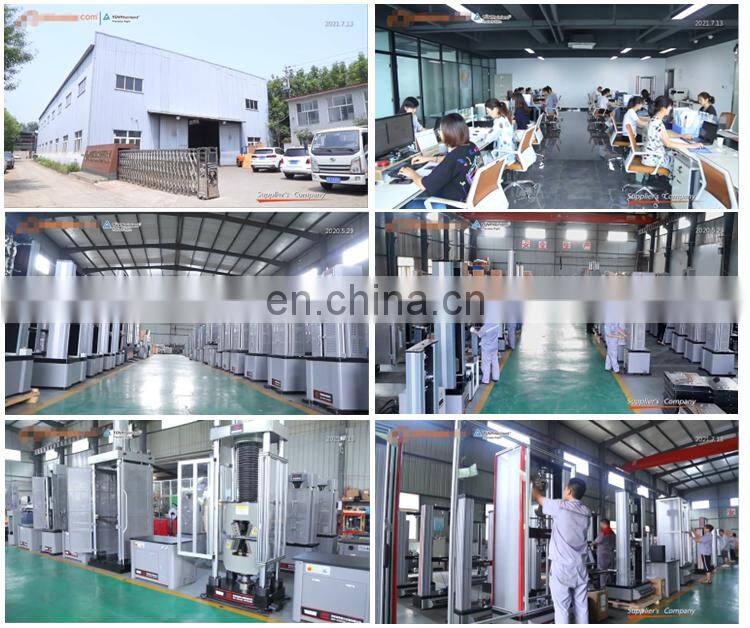 KASON CHINA Hot Sale Analyzer BK-CSA5 for Lab Carbon & Sulfur Equipment