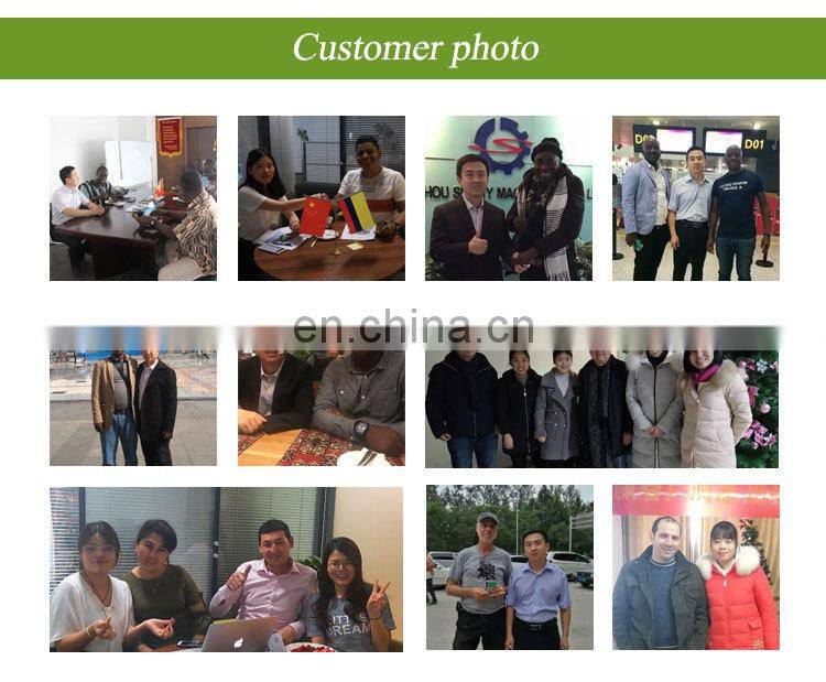 Hand Cranked Paddy Planter 2 Row Philippines Seed Manual Philippine Rice Transplanter For Sale With Price