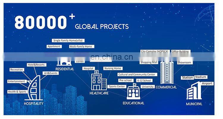 Superior Quality Dry Type Transformer Price Various KVA Safety Dry-type Transformer