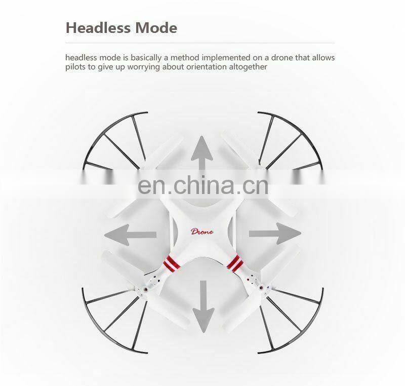 KY101 max Drone With FPV 1080P 4K HD Camera Longer Flight 20 Minutes KY101 drone