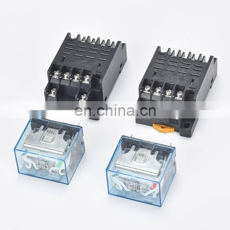 NEW original Omron splitter Omron splitter DCN1-1P DCN11P