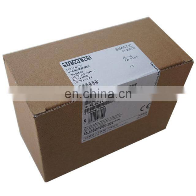 NEW original Siemens Analog Expansion Module siemens analogue phone system 2324HB32 2324HB32