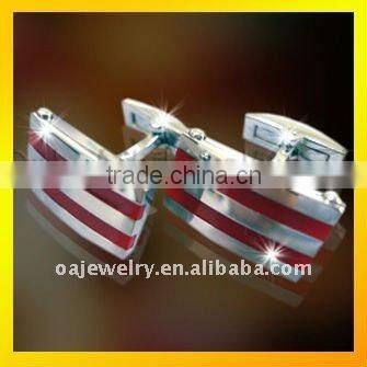 fashion design unique cufflink finddings men's accessories paypal available