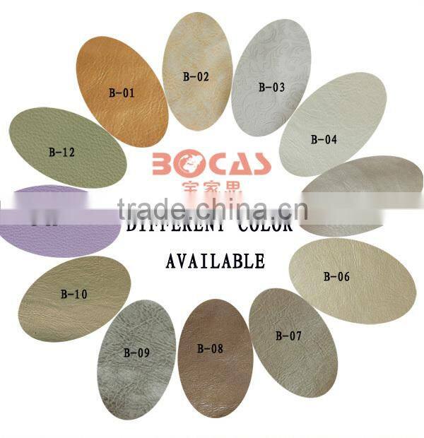 Online Shopping India Fireproof Sheet PVC Wall Panel