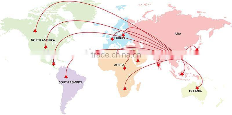 2015 Hot Wholesale High Quality rubber duck lanyard