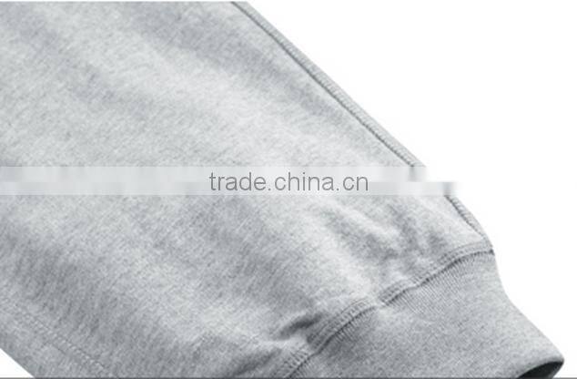 Boy's Plain Shorts Bulk Clothing Chinese Clothing Manufacturers