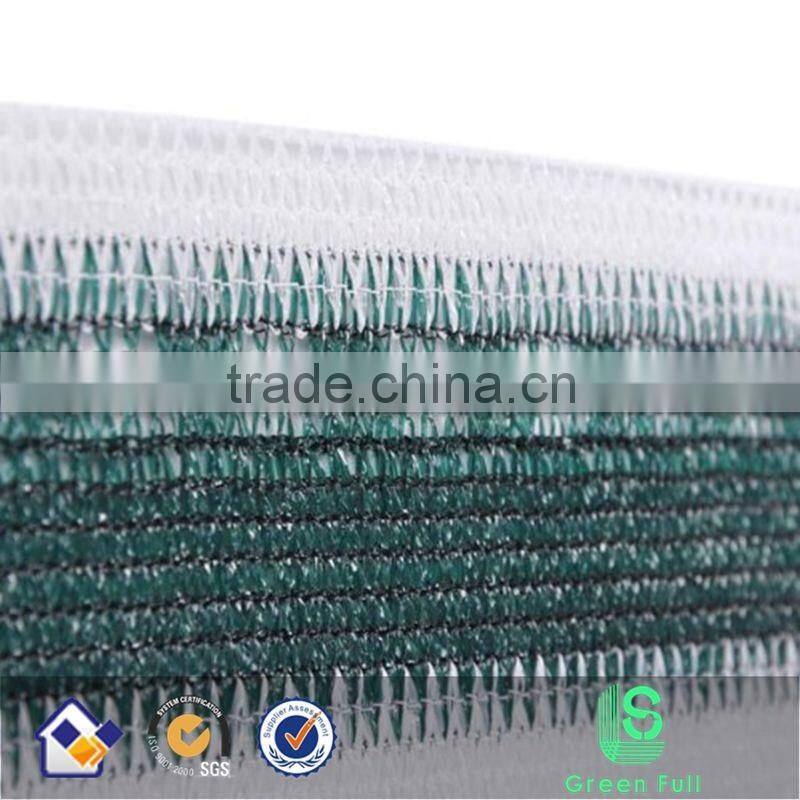 Balcony Fence Shield Rail Protection Privacy Screen