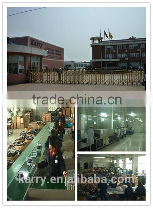 Stationery Set 68 Pencil Sets