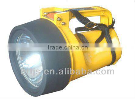 2014 manufacturer flashlight led light hand lampe new product