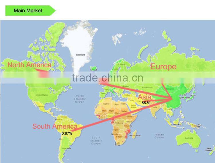 Wholesale high brightness 50watt led flood lights with lens ip65 beam angle 45 degree