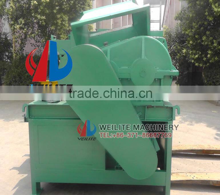 wholesaling and retail charcoal briquette press machine / coal briquette making machine / coal dust briquette machine