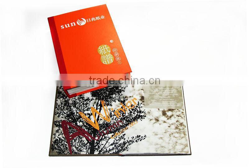 Wholesale ivory paper