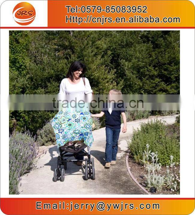 Women udder cover,custom design breastfeeding nursing cover