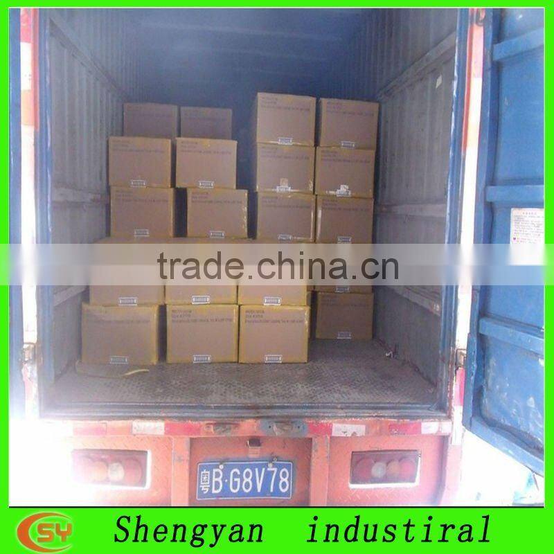 cheap candy cosmetic long strap silicone purse with waterproof design for christmas