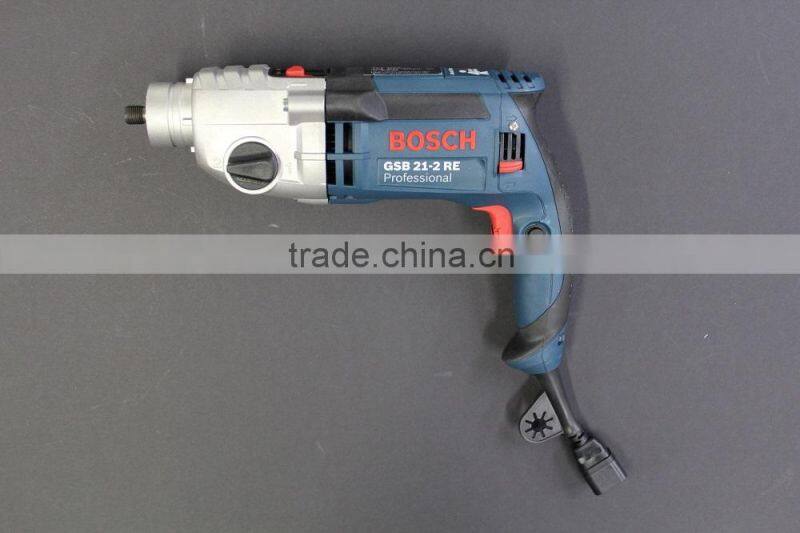 concrete crack injection pump