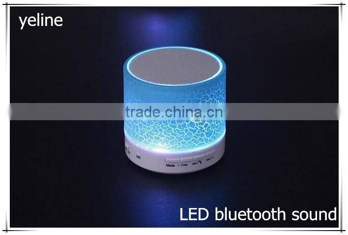 Cheap mini music boxes for Meizu note 3/ MX 5/pro 6