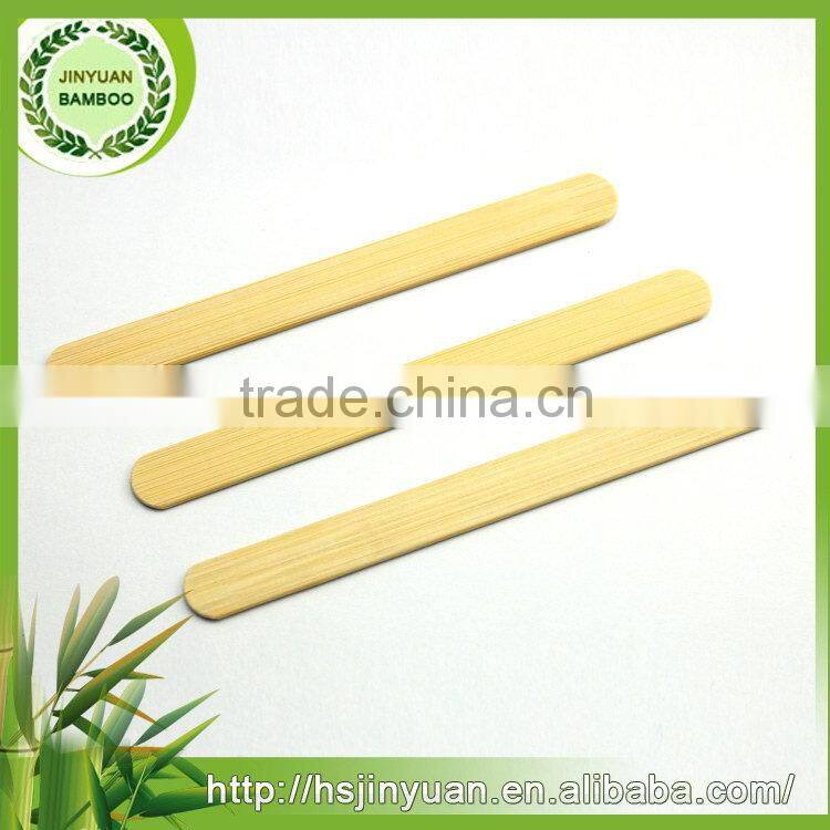 2016 Wholesale customized surgical tongue depressors