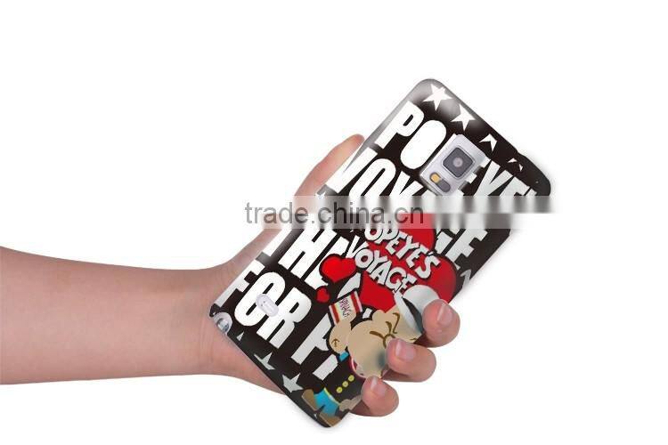 custom available phone cover for samsung galaxy with grand flag attract india customer samsung galaxy core prime phone cover