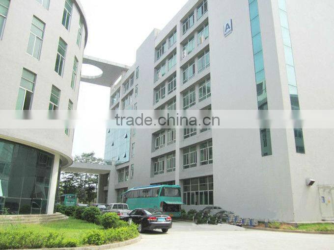 CE series 416 PABX machine