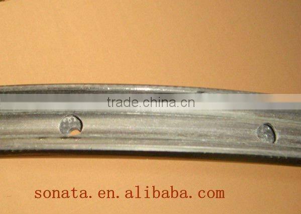 light carbon fiber clincher bike rim