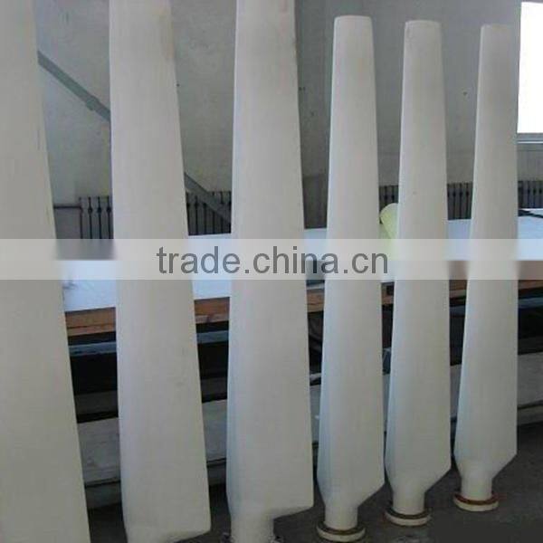 2015 newest mini 3kw/5kw/10kw Magnetic horizontal wind turbine/3000w/5000w/10000w horizontal wind generator,magnet generator