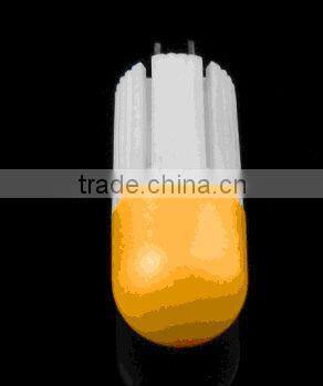 Hot selling g4 led, super bright led bulb