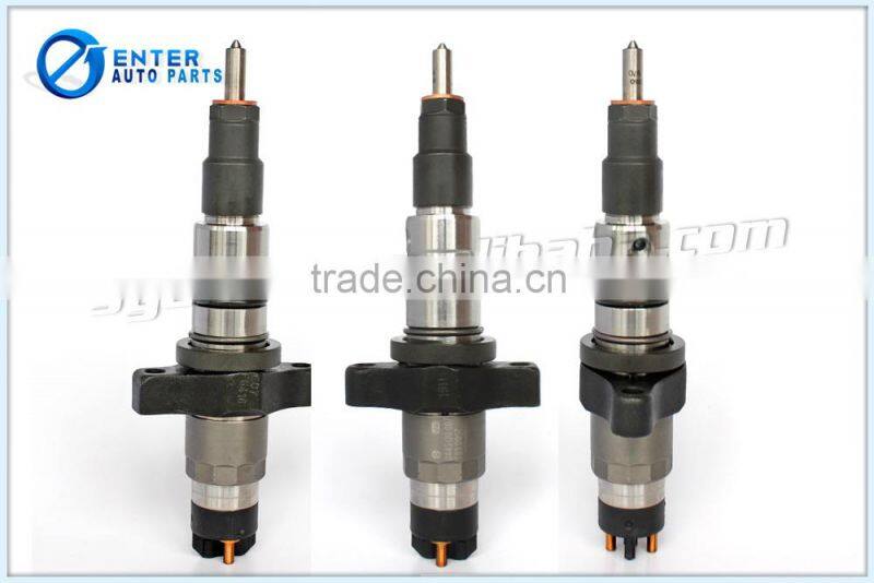heavy duty truck ISB engine inejctor 2830224