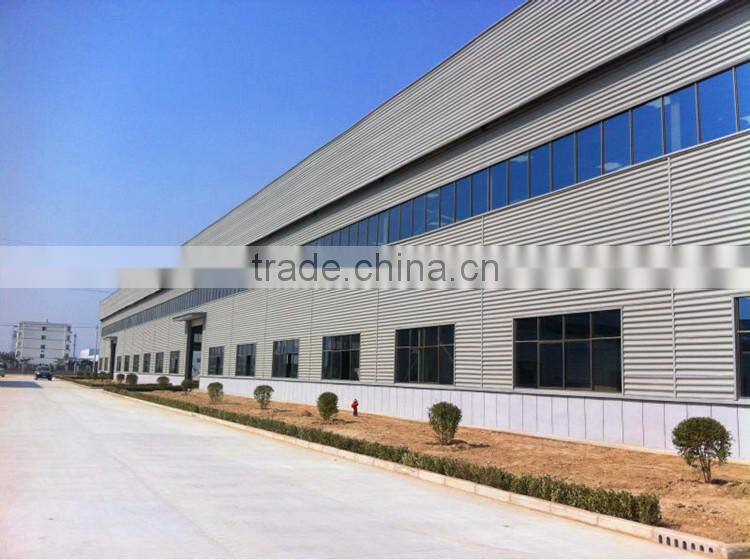 waste engine oil recycling machine waste oil recycling unit recycle oil machine